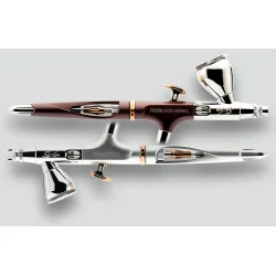 Aventus - The Stallions - Limited Edition 2026