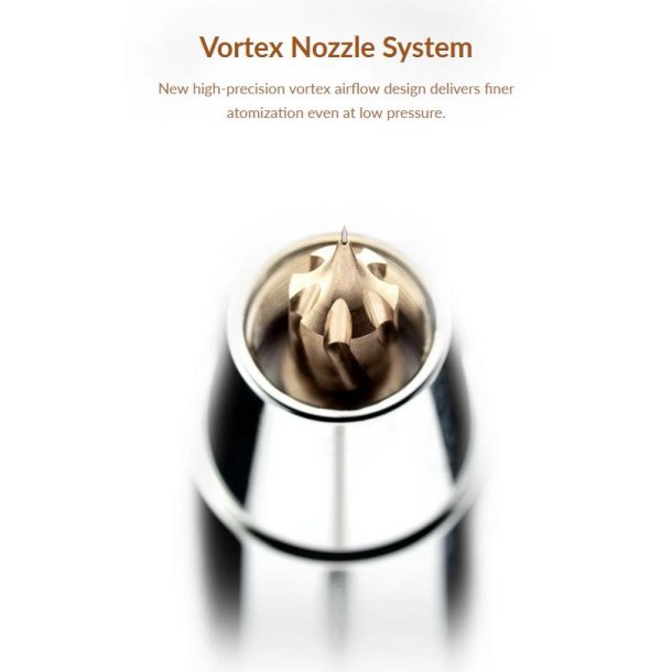 Aventus - The Stallions - Limited Edition 2026