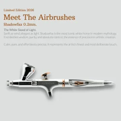 Aventus - The Stallions - Limited Edition 2026