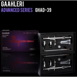 Gaahleri GHAD-39 Advanced Series Airbrush