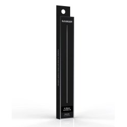 Gaahleri Airbrush 0.35mm Needle for Advanced Series