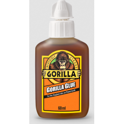 Gorilla Glue - den originale. 60 ml