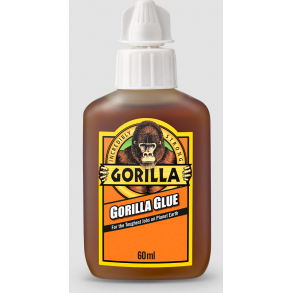 Gorilla Glue - den originale. 60 ml