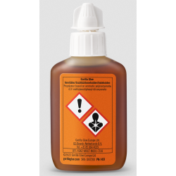 Gorilla Glue - den originale. 250 ml