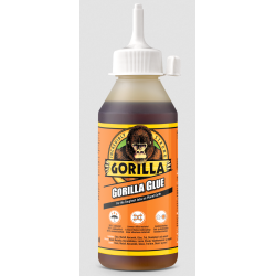 Gorilla Glue - den originale. 250 ml