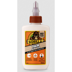Gorilla trlim. 118 ml