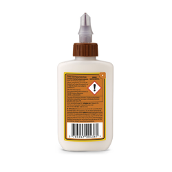 Gorilla trlim. 118 ml