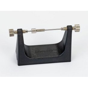 Balance-enhed til skibsskruer