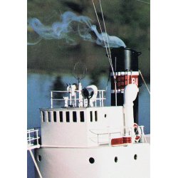 Rggenerator, 12 volt