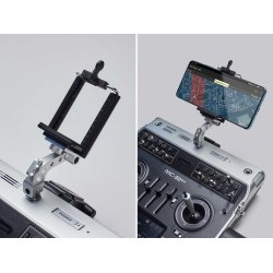 Graupner mc-32ex radioanlg med 32 kanaler og 64 on/off kanaler