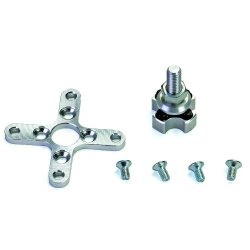 Graupner Brushless Speed 500 BB