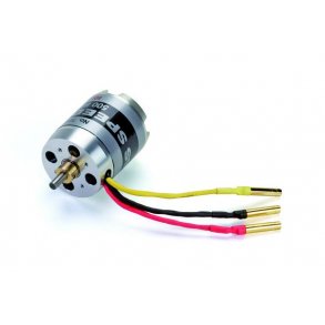 Graupner Brushless Speed 500 BB