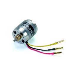 Graupner Brushless Speed 200 ECO