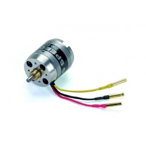 Graupner Brushless Speed 200 ECO