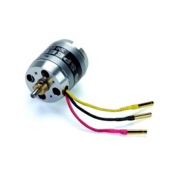 Graupner Brushless Speed 300 ECO