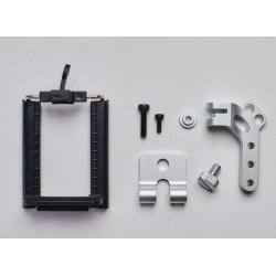 Holder til SmartPhone. Passer til mx-, mc- og mz-radiosendere