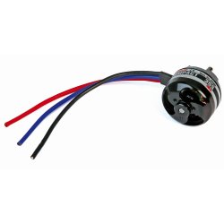 COMPACT 35S 1400 KV 7,4V - 11,1V Out-runner