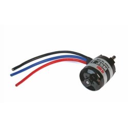 COMPACT 35M 1300 KV 7,4V - 11,1V Out-runner