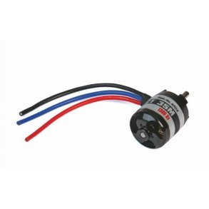 COMPACT 35M 1300 KV 7,4V - 11,1V Out-runner