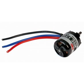 COMPACT 35M 1200 KV 11,1V - 14,8V Out-runner