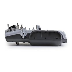 Graupner mc-26 - radiosender med 16 kanaler