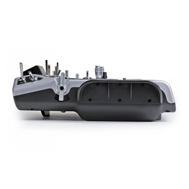 Graupner mc-26 - radiosender med 16 kanaler