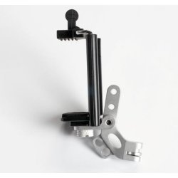 Holder til SmartPhone. Passer til mx-, mc- og mz-radiosendere