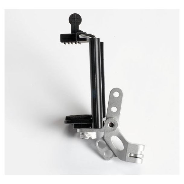 Holder til SmartPhone. Passer til mx-, mc- og mz-radiosendere