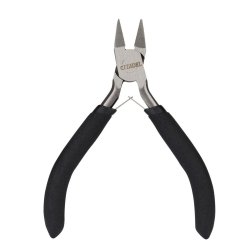 Warhammer 40.000: Paints + Tools Set