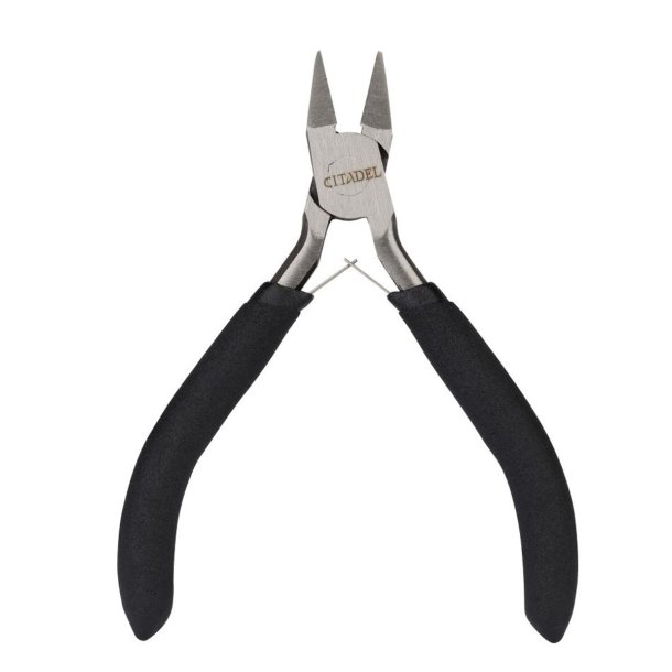 Warhammer 40.000: Paints + Tools Set