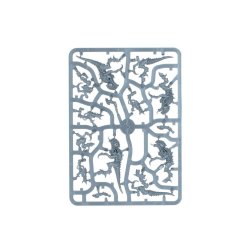 Warhammer 40.000: Introductory Set (Eng)