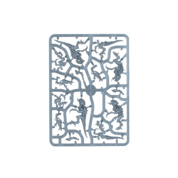 Warhammer 40.000: Introductory Set (Eng)