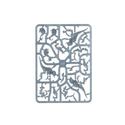 Warhammer 40.000: Introductory Set (Eng)