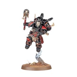 Warhammer 40.000: Armageddon