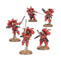 Warhammer 40.000: Armageddon