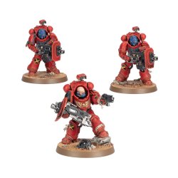 Warhammer 40.000: Armageddon