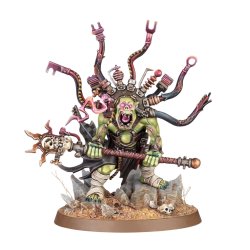 Warhammer 40.000: Armageddon