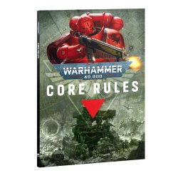 Warhammer 40.000: Armageddon