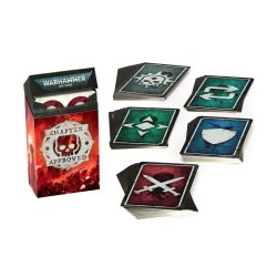 Warhammer 40.000: Armageddon
