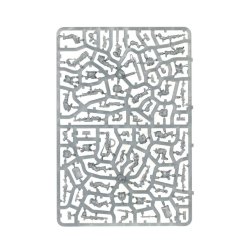 Astra Militarum: Cadian Shock Troops