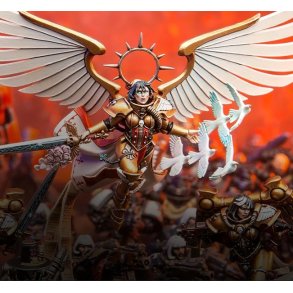 Armies of the Imperium