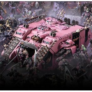 Emperor&acute;s Children