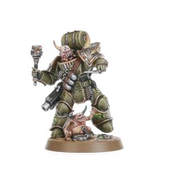 Kill Team: Starter Set (English)