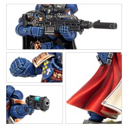 Kill Team: Starter Set (English)