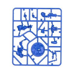 Kill Team: Starter Set (English)