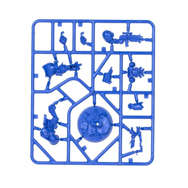 Kill Team: Starter Set (English)