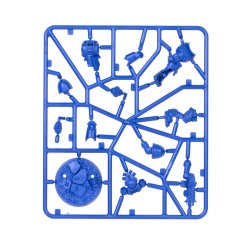 Kill Team: Starter Set (English)