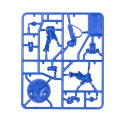 Kill Team: Starter Set (English)