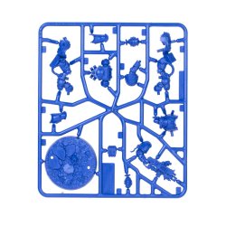 Kill Team: Starter Set (English)