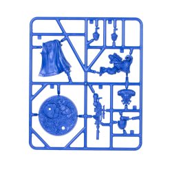 Kill Team: Starter Set (English)